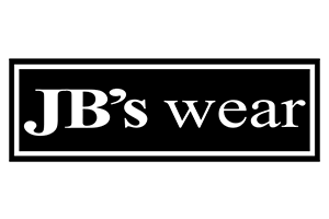 JBs wear