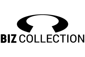 BIZ collection