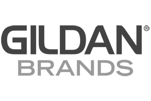 Gildan Brands